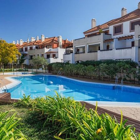 Hato Verde Golf Oasis De Paz En El Paraiso La Pajanosas المظهر الخارجي الصورة