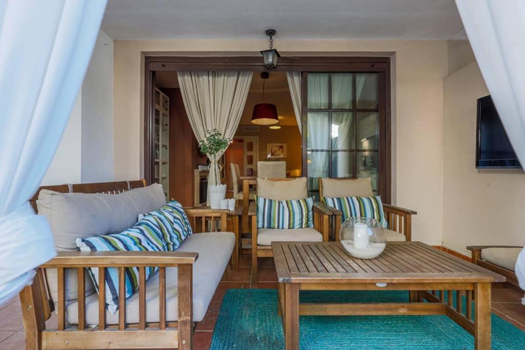 Hato Verde Golf Oasis De Paz En El Paraiso La Pajanosas المظهر الخارجي الصورة