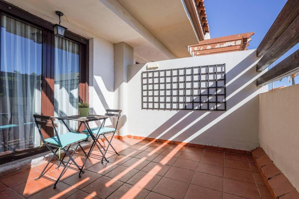 Hato Verde Golf Oasis De Paz En El Paraiso La Pajanosas المظهر الخارجي الصورة